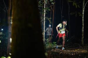 BIB: 405
                            <button type="button" onclick="openModal(22561291)" class="btn btn-primary btn-sm float-right btn-popup" data-toggle="modal" data-target=".modal-high-quality">
                        <i class="fas fa-shopping-cart"></i> Add to Cart
                    </button>
                                            <button type="button" onclick="isThisMe(22561291, true)" class="btn btn-success btn-sm float-right btn-popup btn-isme hidden" data-toggle="tooltip" data-placement="bottom" title="นี่คือรูปของคุณใช่ไหม คลิกที่นี่เพื่อเอาเข้าอัลบั้ม">
                        <i class="fas fa-plus"></i> Add to album
                    </button>
                    <button type="button" onclick="isThisMe(22561291, false)" class="btn btn-warning btn-sm float-right btn-popup btn-isnotme hidden">
                        <i class="fas fa-ban"></i> Remove from album
                    </button>